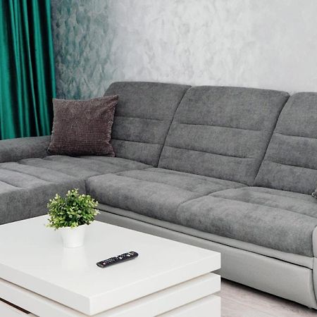 Apartament Central Radu Sibiu Exteriér fotografie